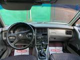 Audi 80 1990 годаүшін590 000 тг. в Алматы – фото 5