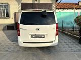 Hyundai Starex 2020 года за 15 500 000 тг. в Алматы – фото 2