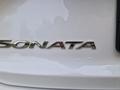Hyundai Sonata 2015 годаүшін7 700 000 тг. в Шымкент – фото 10