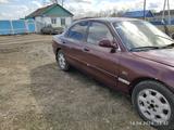 Mazda 626 1993 года за 950 000 тг. в Петропавловск – фото 5