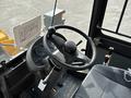 SDLG  Фронтальный погрузчик SDLG L933FL 2026 года за 13 340 000 тг. в Алматы – фото 9
