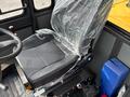 SDLG  Фронтальный погрузчик SDLG L933FL 2026 года за 13 340 000 тг. в Алматы – фото 10