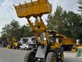 SDLG  Фронтальный погрузчик SDLG L933FL 2026 года за 13 340 000 тг. в Алматы – фото 4