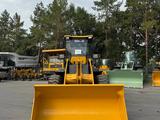 SDLG  Фронтальный погрузчик SDLG L933FL 2026 года за 13 340 000 тг. в Алматы – фото 2