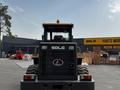 SDLG  Фронтальный погрузчик SDLG L933FL 2026 года за 13 340 000 тг. в Алматы – фото 12