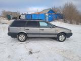 Volkswagen Passat 1993 годаүшін1 400 000 тг. в Кокшетау – фото 2