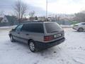 Volkswagen Passat 1993 года за 1 400 000 тг. в Кокшетау – фото 4