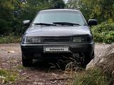 ВАЗ (Lada) 2110 2001 года за 1 100 000 тг. в Усть-Каменогорск – фото 2