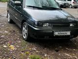 ВАЗ (Lada) 2110 2001 года за 1 100 000 тг. в Усть-Каменогорск – фото 5