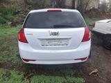Kia Cee'd 2010 года за 110 000 тг. в Тараз