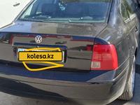 Volkswagen Passat 1999 годаfor2 999 000 тг. в Костанай