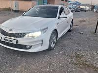 Kia K5 2018 годаүшін8 800 000 тг. в Шымкент