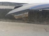 Передние крылья X5үшін30 000 тг. в Шымкент – фото 5