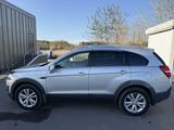 Chevrolet Captiva 2014 года за 6 800 000 тг. в Караганда – фото 2
