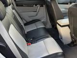Chevrolet Captiva 2014 года за 6 800 000 тг. в Караганда – фото 3