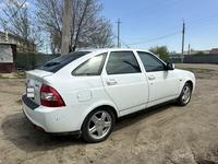 ВАЗ (Lada) Priora 2172 2012 года за 2 300 000 тг. в Актобе