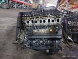Контрактный двигатель двс мотор 1KD 2KD 1KDFTV 2KDFTV TOYOTAүшін770 000 тг. в Кокшетау
