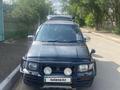 Mitsubishi RVR 1993 года за 1 550 000 тг. в Жезказган – фото 6