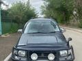 Mitsubishi RVR 1993 года за 1 550 000 тг. в Жезказган