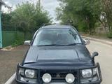 Mitsubishi RVR 1993 годаfor1 450 000 тг. в Жезказган