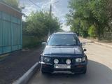 Mitsubishi RVR 1993 годаfor1 450 000 тг. в Жезказган – фото 2