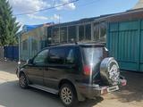 Mitsubishi RVR 1993 годаfor1 450 000 тг. в Жезказган – фото 3