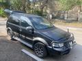 Mitsubishi RVR 1993 года за 1 550 000 тг. в Жезказган – фото 4