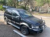 Mitsubishi RVR 1993 годаfor1 450 000 тг. в Жезказган – фото 4
