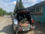 Mitsubishi RVR 1993 годаfor1 450 000 тг. в Жезказган – фото 5