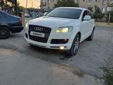 Audi Q7 2007 года за 8 300 000 тг. в Шымкент