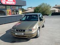 Daewoo Nexia 2006 годаүшін1 450 000 тг. в Жетысай