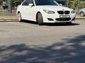 BMW 528 2009 годаfor7 800 000 тг. в Алматы – фото 2