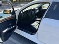 BMW 528 2009 годаfor7 800 000 тг. в Алматы – фото 6