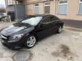 Mercedes-Benz CLA 250 2014 годаfor8 000 000 тг. в Актау – фото 2