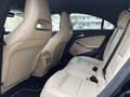 Mercedes-Benz CLA 250 2014 годаfor8 000 000 тг. в Актау – фото 8