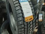 205/65 R16 Зимние Новые за 27 000 тг. в Караганда