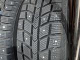 205/65 R16 Зимние Новые за 27 000 тг. в Караганда – фото 3