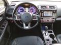 Subaru Outback 2015 года за 5 600 000 тг. в Актау – фото 10