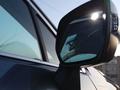 Subaru Outback 2015 года за 5 600 000 тг. в Актау – фото 11