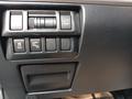 Subaru Outback 2015 года за 5 600 000 тг. в Актау – фото 12