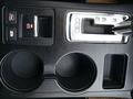 Subaru Outback 2015 года за 5 600 000 тг. в Актау – фото 13