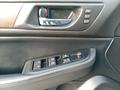 Subaru Outback 2015 года за 5 600 000 тг. в Актау – фото 14