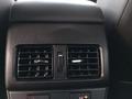 Subaru Outback 2015 года за 5 600 000 тг. в Актау – фото 15