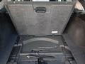 Subaru Outback 2015 года за 5 600 000 тг. в Актау – фото 16