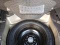 Subaru Outback 2015 года за 5 600 000 тг. в Актау – фото 17
