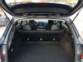 Subaru Outback 2015 года за 5 600 000 тг. в Актау – фото 18