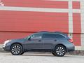 Subaru Outback 2015 года за 5 600 000 тг. в Актау – фото 6