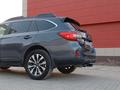 Subaru Outback 2015 года за 5 600 000 тг. в Актау – фото 4