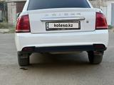 ВАЗ (Lada) Priora 2170 2013 года за 1 100 000 тг. в Жезказган – фото 4