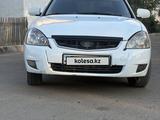 ВАЗ (Lada) Priora 2170 2013 года за 1 100 000 тг. в Жезказган – фото 5
